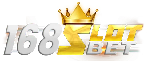 168slotbet