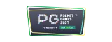 168slotbet