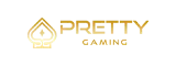 168slotbet