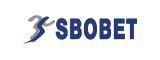 168slotbet