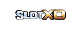 168slotbet