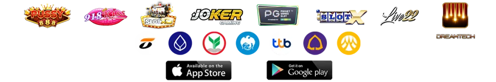168slotbet