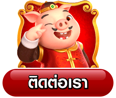 168slotbet